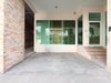 listing thumbnail image 31