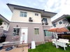 listing thumbnail image 62