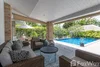 listing thumbnail image 29