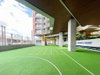 listing thumbnail image 29