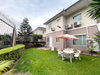 listing thumbnail image 63