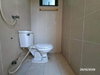 listing thumbnail image 28