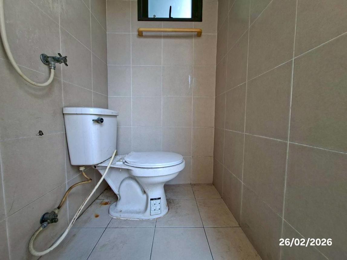 รูป บ้านเดี่ยว 82 ตร.วา เศรษฐสิริ ชัยพฤกษ์ - แจ้งวัฒนะ ปากเกร็ด นนทบุรี 7.2M - รูปที่ 29/37
