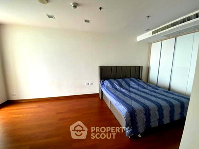 Condos for sale : 4-Bed Condo On 28th Floor, The Palm - Wongamart Beach, Near Sanctuary Of Truth (ID 2920473)