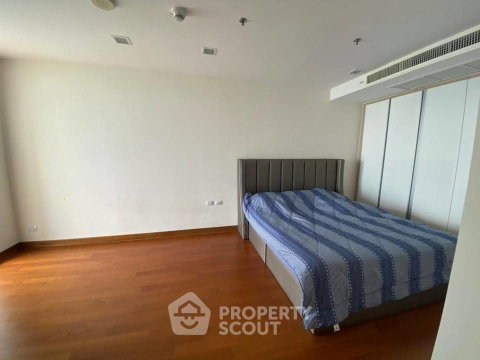 4-Bed Condo On 28th Floor, The Palm - Wongamart Beach, Near Sanctuary Of Truth (ID 2920473)