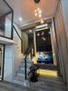 listing thumbnail image 1