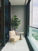 listing thumbnail image 13
