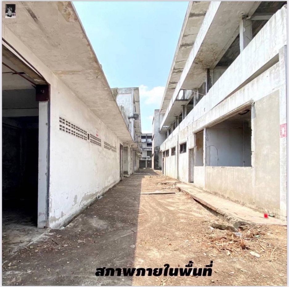 รูป ขายที่ดิน เพชรเกษม 53  ใกล้ เดอะมอลล์ บางแค - รูปที่ 10/10