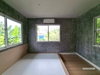 listing thumbnail image 31