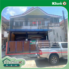 listing thumbnail image 36
