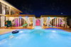 listing thumbnail image 13