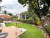 listing thumbnail image 61