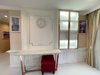 listing thumbnail image 41