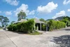 listing thumbnail image 44