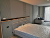 listing thumbnail image 37