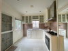 listing thumbnail image 35