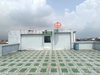 listing thumbnail image 28