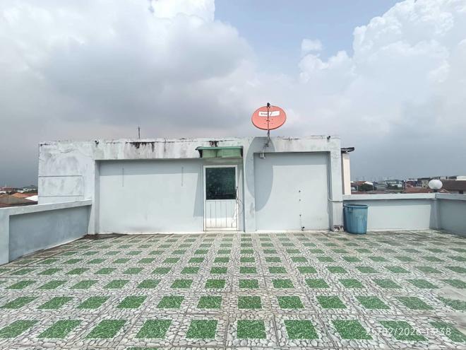 รูป บ้านเดี่ยว 76 ตร.วา เมืองนนทบุรี นนทบุรี 10.7M - รูปที่ 29/63