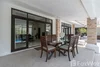 listing thumbnail image 31