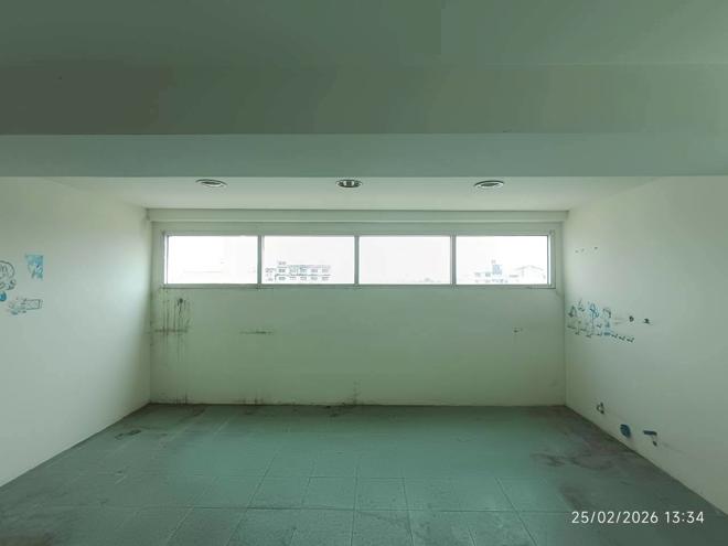 รูป บ้านเดี่ยว 76 ตร.วา เมืองนนทบุรี นนทบุรี 10.7M - รูปที่ 28/63