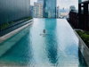 listing thumbnail image 29