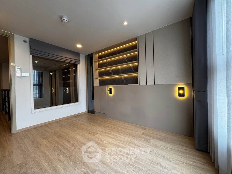 รูป คอนโด 2 ห้องนอน ที่ Culture Chula ใกล้ MRT สามย่าน 300 ม. (ID 2920145) - รูปที่ 5/10