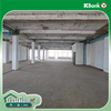 listing thumbnail image 30
