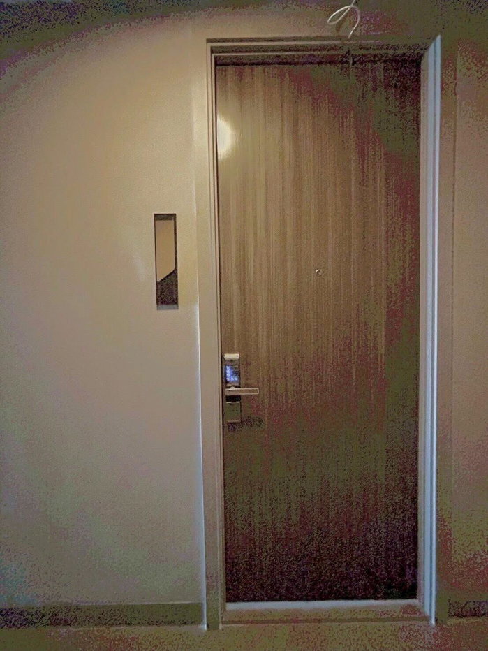 picture Knightsbridge Prime            Onnut  - 9/10