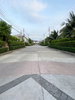 listing thumbnail image 78