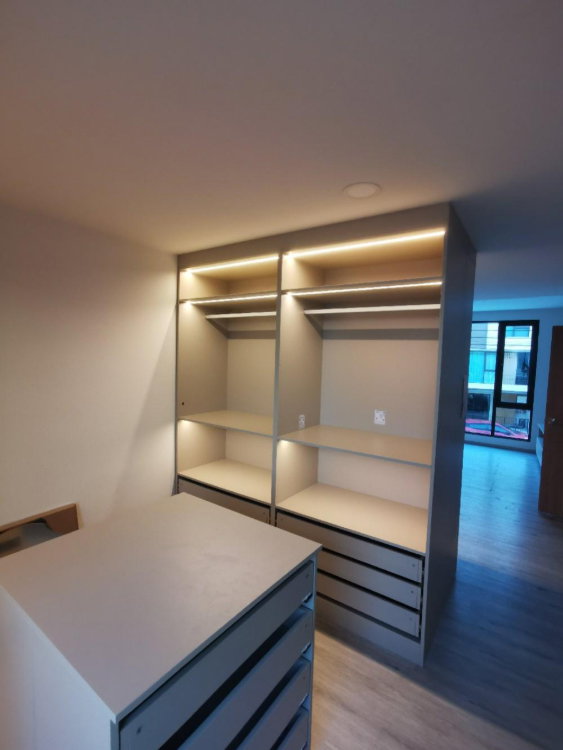 รูป 🏡 บ้านหรู 3 ชั้น โซนบางนา ใกล้เมกะบางนา ✨ 🛏️ 6 ห้องนอน 6 ห้องน้ำ - รูปที่ 32/38