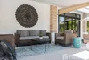 listing thumbnail image 30