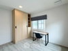 listing thumbnail image 19