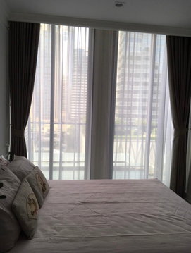 🔥Noble Ploenchit  - 1 Bedroom for RENT ONLY 45K 🔥