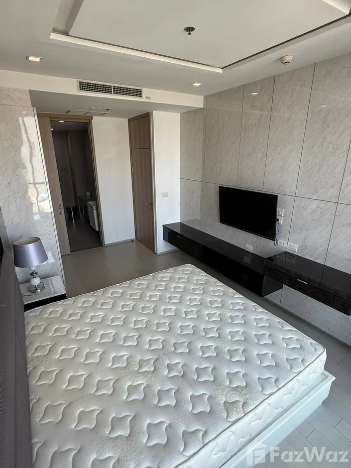 picture For Rent Large 1 Bed condo at Noble Ploenchit 6306974 - 8/14