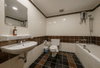 listing thumbnail image 22
