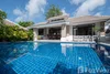 listing thumbnail image 37