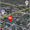 listing thumbnail image 2