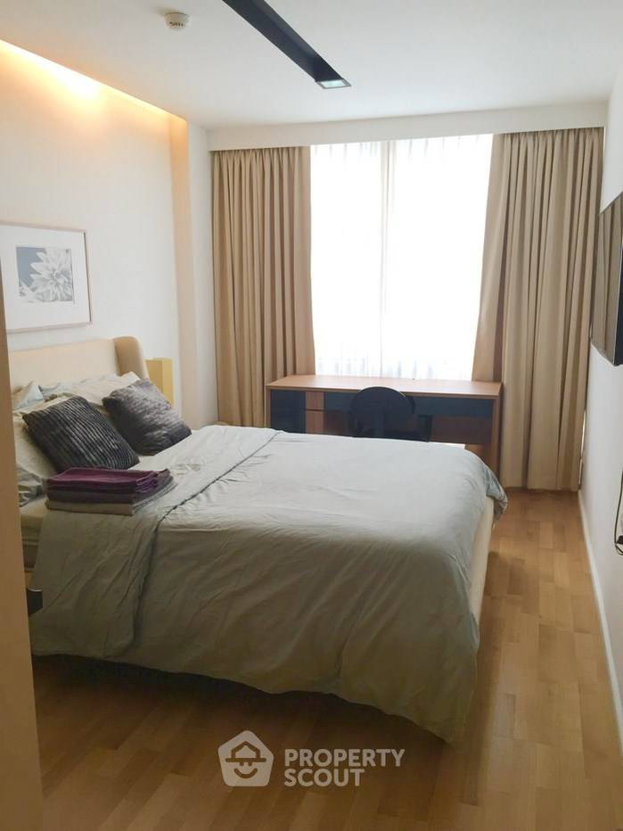 รูป คอนโด 1 ห้องนอน ราคาดี ที่ The Nest Ploenchit ใกล้ BTS เพลินจิต 300 ม. (ID 2873624) - รูปที่ 2/5