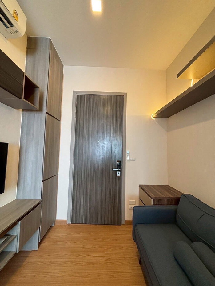 picture Knightsbridge Prime            Onnut  - 3/10