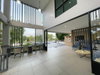 listing thumbnail image 73