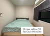 listing thumbnail image 13