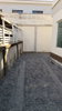 listing thumbnail image 39