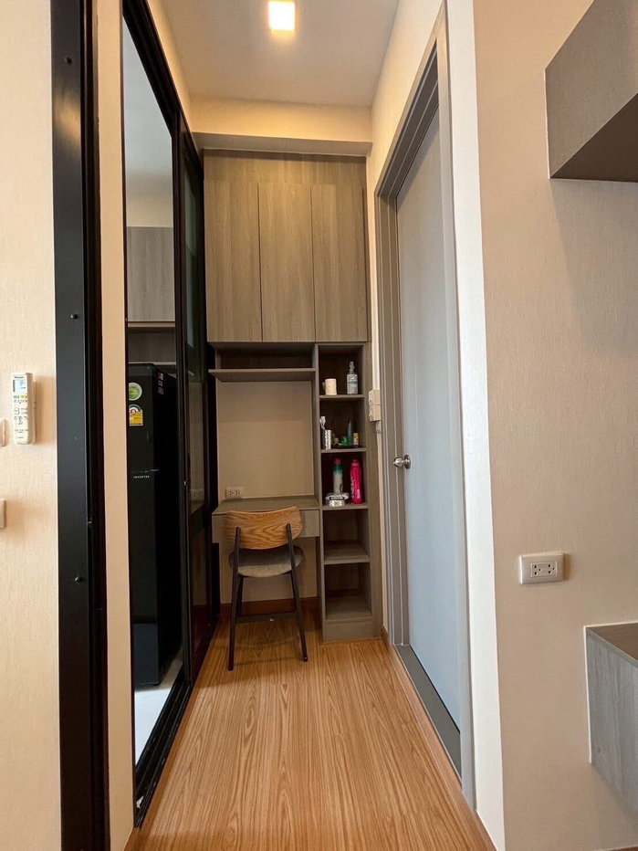 picture Knightsbridge Prime            Onnut  - 6/10