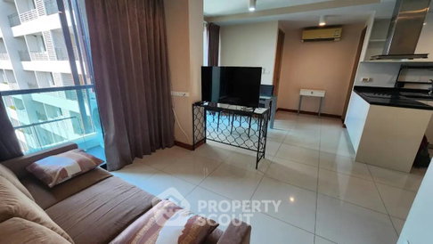 คอนโด 2 ห้องนอน โครงการ Le Cote Thonglor 8 ชั้น 8 ขนาด 66 ตร.ม. ใกล้ BTS ทองหล่อ (ID 2873627)