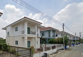 รูป Baan Thanaluk 2  - รูปที่ 4/5
