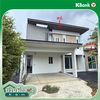 listing thumbnail image 14