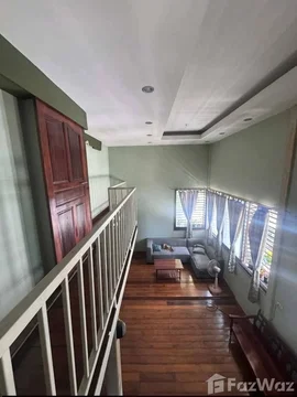 2 Bedroom House for sale in Din Daeng, Bangkok 6306959
