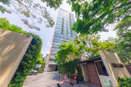 รูป Kraam Sukhumvit 26 - รูปที่ 2/11