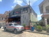 listing thumbnail image 19