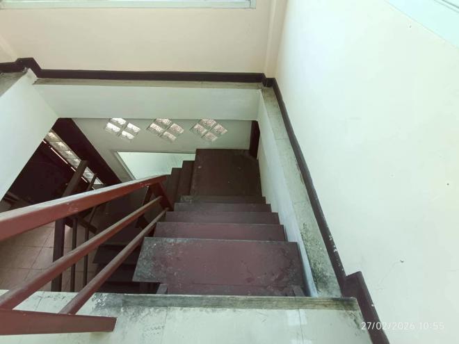 รูป บ้านเดี่ยว 44 ตร.วา บางใหญ่ นนทบุรี 5.1M - รูปที่ 7/41
